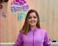Flavia Lacerda